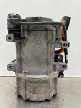 Load image into Gallery viewer, AC Compressor Isuzu Optima 2012 - NW381858
