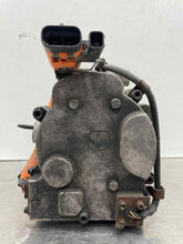 Load image into Gallery viewer, AC Compressor Isuzu Optima 2012 - NW381858

