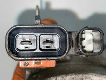 Load image into Gallery viewer, AC Compressor Isuzu Optima 2012 - NW381858
