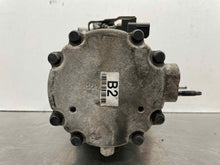 Load image into Gallery viewer, AC Compressor Isuzu Optima 2012 - NW381858
