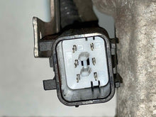 Load image into Gallery viewer, AC Compressor Isuzu Optima 2012 - NW381858

