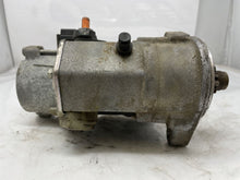 Load image into Gallery viewer, Starter Toyota Tacoma 1995 95 96 97 98 99 00 01 - 10 - NW171058

