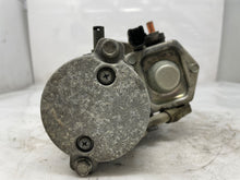 Load image into Gallery viewer, Starter Toyota Tacoma 1995 95 96 97 98 99 00 01 - 10 - NW171058
