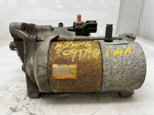Load image into Gallery viewer, Starter Toyota Tacoma 1995 95 96 97 98 99 00 01 - 10 - NW171058
