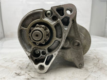 Load image into Gallery viewer, Starter Toyota Tacoma 1995 95 96 97 98 99 00 01 - 10 - NW171058
