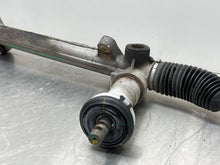 Load image into Gallery viewer, STEERING GEAR Sonata Sonata Hybrid Optima 11 12 13 14 15 16 - NW389097
