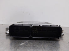 Load image into Gallery viewer, ECU ECM COMPUTER Optima 2011 11 2012 12 2013 13 Auto Hybrid - NW382835
