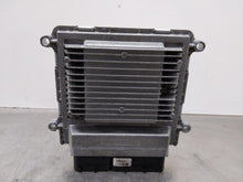 Load image into Gallery viewer, ECU ECM COMPUTER Optima 2011 11 2012 12 2013 13 Auto Hybrid - NW382835
