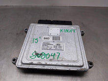 Load image into Gallery viewer, ECU ECM COMPUTER Optima 2011 11 2012 12 2013 13 Auto Hybrid - NW382835
