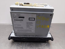 Load image into Gallery viewer, Radio Toyota Venza 2015 - NW387660
