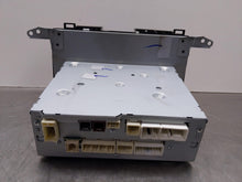 Load image into Gallery viewer, Radio Toyota Venza 2015 - NW387660
