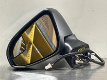 Load image into Gallery viewer, SIDE VIEW DOOR MIRROR Toyota Venza 2014 14 2015 15 2016 16 Left - NW382492
