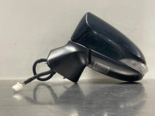 Load image into Gallery viewer, SIDE VIEW DOOR MIRROR Toyota Venza 2014 14 2015 15 2016 16 Left - NW382492
