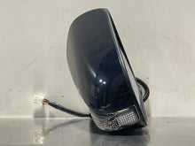 Load image into Gallery viewer, SIDE VIEW DOOR MIRROR Toyota Venza 2014 14 2015 15 2016 16 Left - NW382492
