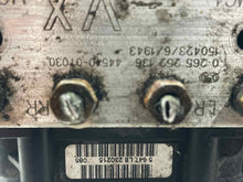 Load image into Gallery viewer, ABS ANTI-LOCK BRAKE PUMP Toyota Venza 13 14 15 16 - NW380103
