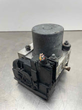 Load image into Gallery viewer, ABS ANTI-LOCK BRAKE PUMP Toyota Venza 13 14 15 16 - NW380103
