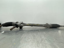Load image into Gallery viewer, STEERING GEAR Toyota Venza 09 10 11 12 13 14 15 16 - NW389130
