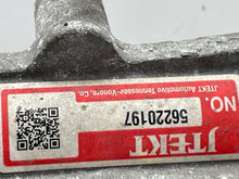 Load image into Gallery viewer, STEERING GEAR Toyota Venza 09 10 11 12 13 14 15 16 - NW389130
