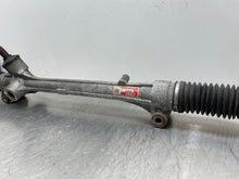 Load image into Gallery viewer, STEERING GEAR Toyota Venza 09 10 11 12 13 14 15 16 - NW389130
