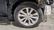 Load image into Gallery viewer, WHEEL RIM Venza 13-16 19x7-1/2 ALLOY 19x7-1/2, 5 lug, 4-1/2" - NW390912
