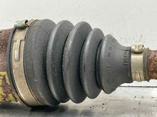 Load image into Gallery viewer, Axle Shaft Ford Explorer 2011 - NW8932
