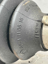 Load image into Gallery viewer, Axle Shaft Ford Explorer 2011 - NW8932
