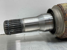 Load image into Gallery viewer, Axle Shaft Ford Explorer 2011 - NW8933
