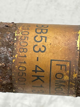 Load image into Gallery viewer, Axle Shaft Ford Explorer 2011 - NW8933
