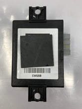 Load image into Gallery viewer, Computer Ford Explorer 2011 - NW26869
