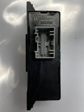Load image into Gallery viewer, Computer Ford Explorer 2011 - NW26869
