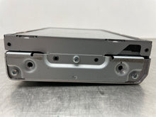 Load image into Gallery viewer, INFO-GPS SCREEN Infiniti Q50 Q60 2016 16 2017 17 - NW385617
