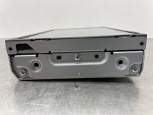 Load image into Gallery viewer, INFO-GPS SCREEN Infiniti Q50 Q60 2016 16 2017 17 - NW385617

