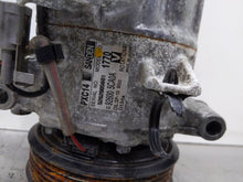 Load image into Gallery viewer, AC A/C AIR CONDITIONING COMPRESSOR Q50 Q60 16 17 18 19 - NW381845
