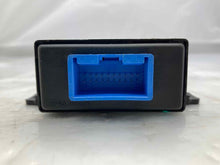 Load image into Gallery viewer, RANGE CONTROL COMPUTER Audi A4 A8 S4 S8 2001 01 - 06 - NW28389
