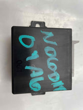 Load image into Gallery viewer, MIRROR MEMORY MODULE Audi A6 S8 A6 98 99 00 01 02 - 05 - NW28390
