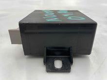Load image into Gallery viewer, MIRROR MEMORY MODULE Audi A6 S8 A6 98 99 00 01 02 - 05 - NW28390
