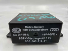 Load image into Gallery viewer, MIRROR MEMORY MODULE Audi A6 S8 A6 98 99 00 01 02 - 05 - NW28390
