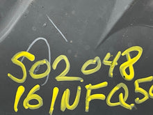 Load image into Gallery viewer, OUTER TAIL LIGHT LAMP Infiniti Q50 2016 16 2017 17 Left - NW389613
