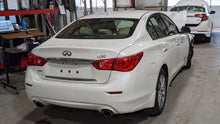 Load image into Gallery viewer, CARRIER ASSEMBLY Infiniti Q50 Q60 16 17 18 19 2.94 RATIO RWD - NW382056
