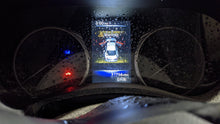 Load image into Gallery viewer, CARRIER ASSEMBLY Infiniti Q50 Q60 16 17 18 19 2.94 RATIO RWD - NW382056
