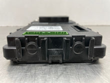Load image into Gallery viewer, Computer  INFINITI Q50 2016 - NW381460
