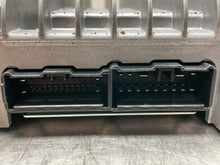 Load image into Gallery viewer, RADIO AMPLIFIER Infiniti Q50 2016 16 - NW387544
