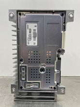 Load image into Gallery viewer, RADIO AMPLIFIER Infiniti Q50 2016 16 - NW387544
