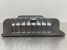 Load image into Gallery viewer, RADIO AMPLIFIER Infiniti Q50 2016 16 - NW387544
