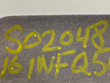 Load image into Gallery viewer, RADIO AMPLIFIER Infiniti Q50 2016 16 - NW387544
