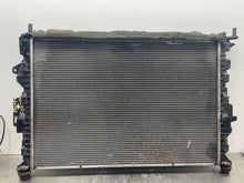 Load image into Gallery viewer, RADIATOR Ford Escape Transit Connect 13 14 15 16 17 18 - NW387276
