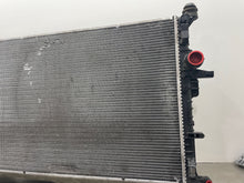 Load image into Gallery viewer, RADIATOR Ford Escape Transit Connect 13 14 15 16 17 18 - NW387276
