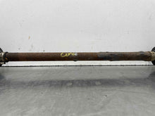 Load image into Gallery viewer, REAR AXLE SHAFT Honda CR-V 07 08 09 10 11 Left - NW11887
