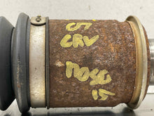 Load image into Gallery viewer, REAR AXLE SHAFT Honda CR-V 07 08 09 10 11 Left - NW11887

