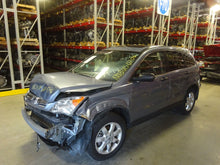 Load image into Gallery viewer, TRANSFER CASE CR-V 2007 07 2008 08 2009 09 2010 10 2011 11 - NW176881
